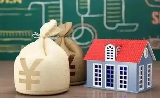曹县离职后能立刻取公积金吗（离职可以立马提取公积金吗）